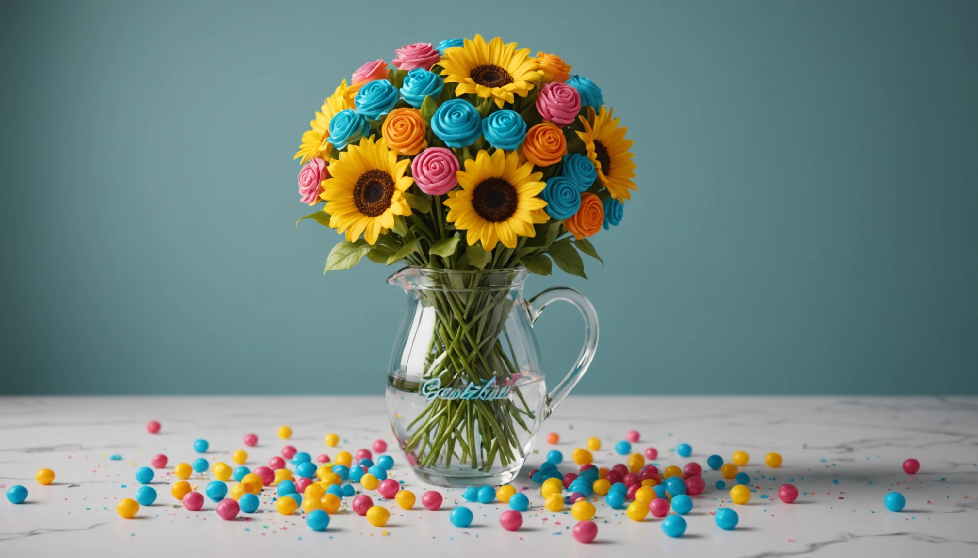 &ETH;&ETH;&deg;&ETH;&ordm; &Ntilde;&ETH;&acute;&ETH;&micro;&ETH;&raquo;&ETH;&deg;&Ntilde;&Ntilde; &ETH;&plusmn;&Ntilde;&ETH;&ordm;&ETH;&micro;&Ntilde; &ETH;&cedil;&ETH;&middot; &ETH;&ordm;&ETH;&frac34;&ETH;&frac12;&Ntilde;&ETH;&micro;&Ntilde; &Ntilde;&ETH;&sup2;&ETH;&frac34;&ETH;&cedil;&ETH;&frac14;&ETH;&cedil; &Ntilde;&Ntilde;&ETH;&ordm;&ETH;&deg;&ETH;&frac14;&ETH;&cedil;: 20 &ETH;&frac14;&ETH;&deg;&Ntilde;&Ntilde;&ETH;&micro;&Ntilde;-&ETH;&ordm;&ETH;&raquo;&ETH;&deg;&Ntilde;&Ntilde;&ETH;&frac34;&ETH;&sup2; &ETH;&plusmn;&Ntilde;&ETH;&ordm;&ETH;&micro;&Ntilde;&ETH;&frac34;&ETH;&sup2; &ETH;&cedil;&ETH;&middot; &ETH;&ordm;&ETH;&frac34;&ETH;&frac12;&Ntilde;&ETH;&micro;&Ntilde; &ETH;&acute;&ETH;&raquo;&Ntilde; &ETH;&frac12;&ETH;&deg;&Ntilde;&ETH;&cedil;&ETH;&frac12;&ETH;&deg;&Ntilde;&Ntilde;&ETH;&cedil;&Ntilde;