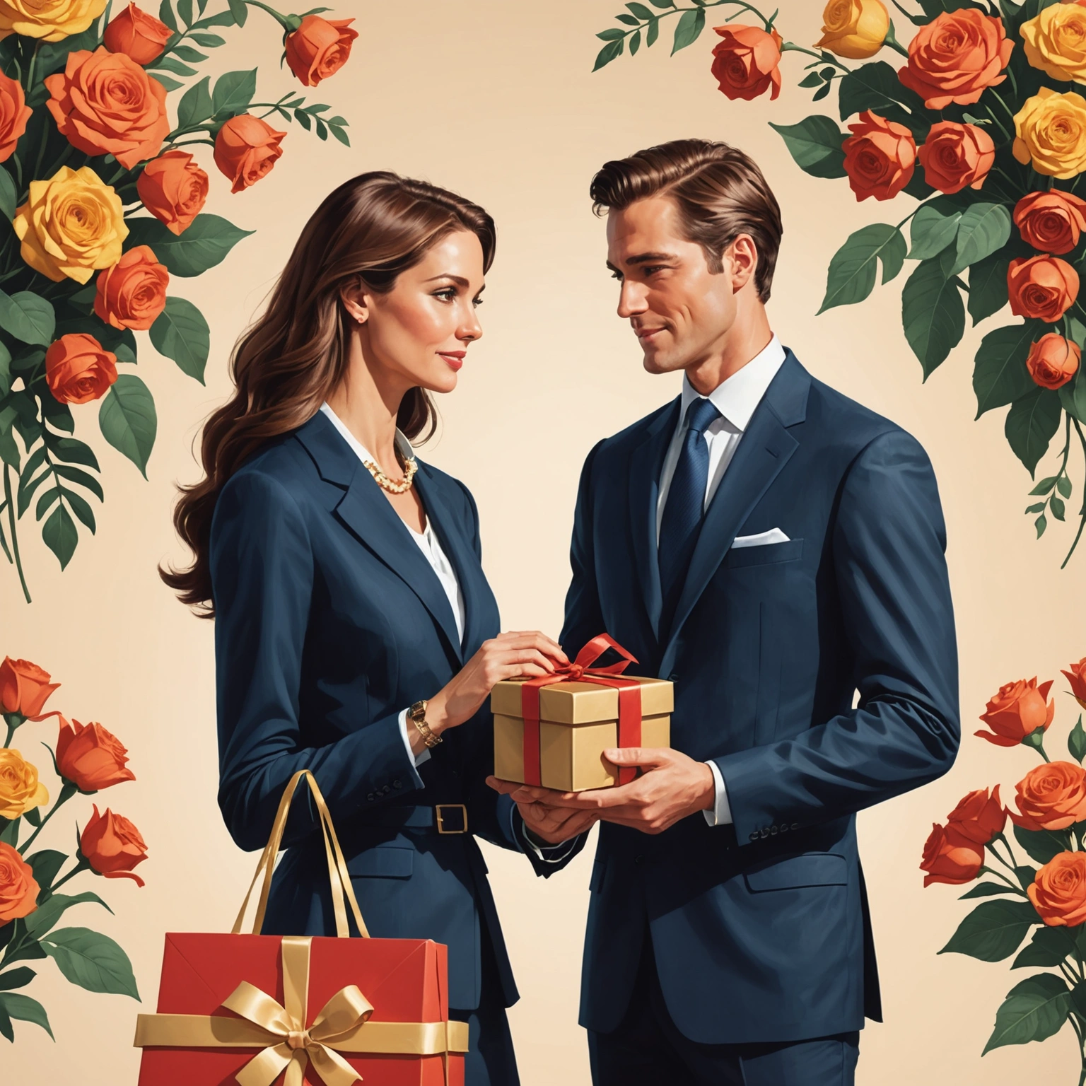 На каких женщин мужчины тратят деньги: типы женщин для трат и что это значит для отношений