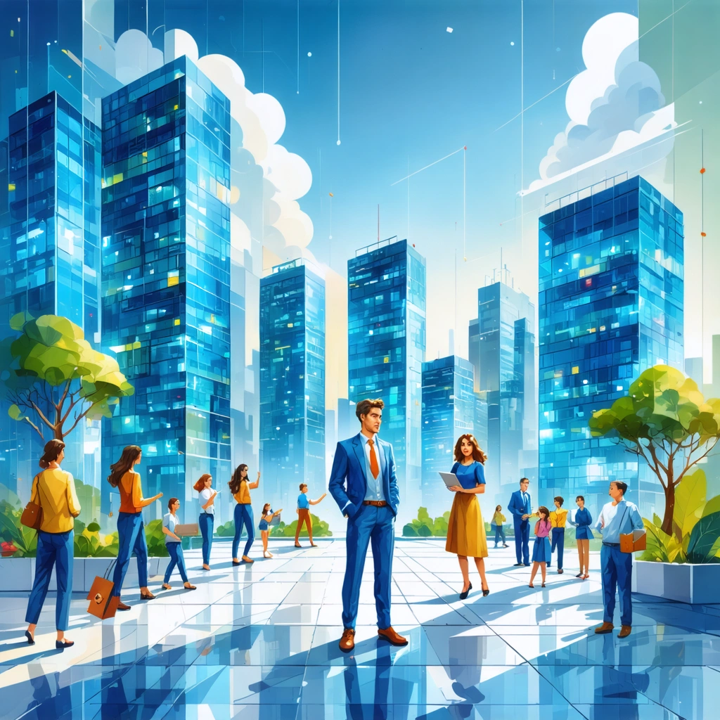 Хорошие качества — полный гид для начинающих и профессионалов