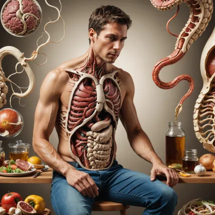 Гастростаз: когда желудок не справляется с задачей