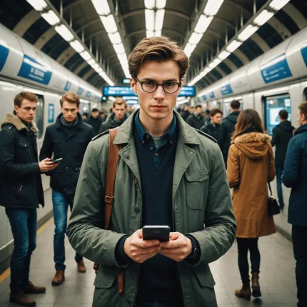 Финансовая грамотность в современном мире: ключ к уверенности и стабильности