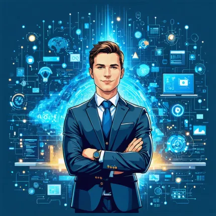 Николай Дуров: всё, что нужно знать в 2025 году