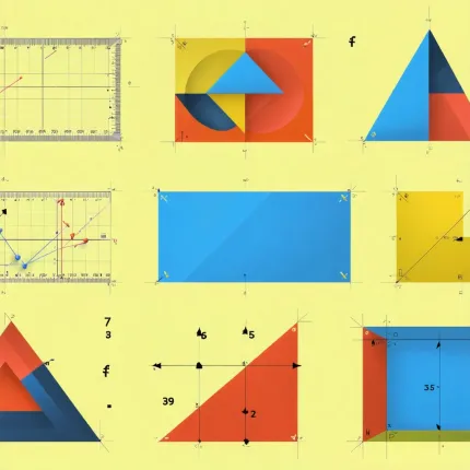 Что такое геометрия 7 класс номер 255? Подробный обзор и практические советы