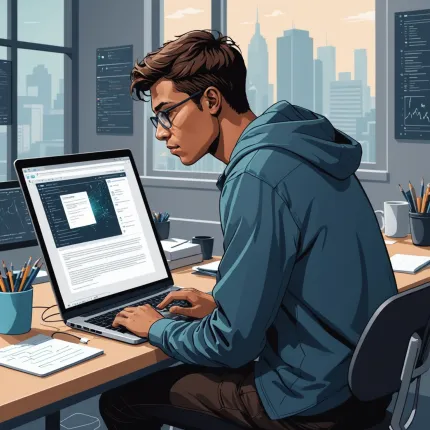 Как упражнения по программированию помогут вам стать востребованным специалистом