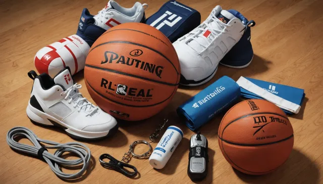 Правила техники безопасности при проведении баскетбола на 2 страницы - Основные требования ТБ в баскетболе: Экипировка, поведение и первая помощь